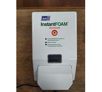DISTRIBUTEUR 1L DEB INSTANTFOAM