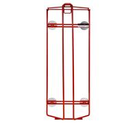 Distributeur 3M pour protection de cabine Dirt Tap blanc #36862 x1 morceau