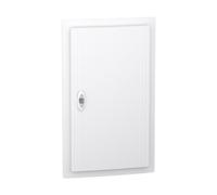 Distributeur 3x13 encastré PrismaSeT XS LVSXN313