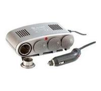 revolt Distributeur 4 Prises Allume-Cigare 12 V
