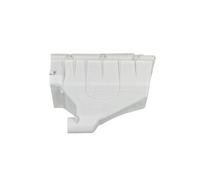 Distributeur 481010580618 pour Lave linge BAUKNECHT, HOTPOINT ARISTON, INDESIT,