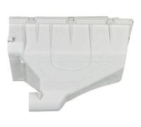 Distributeur 481010580618 pour Lave linge BAUKNECHT, HOTPOINT ARISTON, INDESIT, WHIRLPOOL G