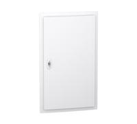 Distributeur 4x18 encastré PrismaSeT XS LVSXN418