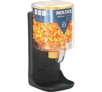 Distributeur 7625 incl.250 Pr.StÃ¶psel MelLows, Taille S (Par 250)