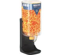 Distributeur 7650 incl.500 Pr.Stöpsel MelLows, Taille L (Par 500)