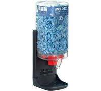 Distributeur 7859 incl.500 Pr.Spark Plug Detect (Par 500)