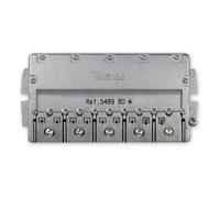 REPART. 5...2400MHz "EasyF" 8D 14/16dB