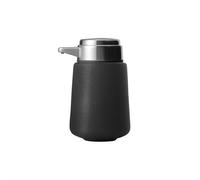 Distributeur 9 Noir
