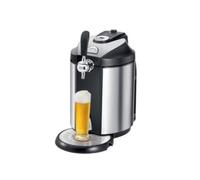 Clatronic BZ 3740 Boissons froides Isolé