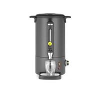 Distributeur à boissons chaudes UNIQ design by Bronwasser