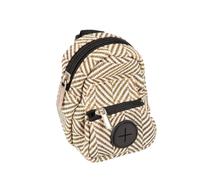 Distributeur à Friandises et Sac à déjection