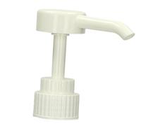 Distributeur à pompe pour NJP Liniment 5000 ml onguent à la menthe poivrée pour mamelles