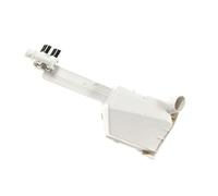 Distributeur à produit d'origine Lave-linge (481010906390 C00508664 INDESIT WHIRLPOOL PRIVILEG)