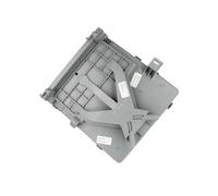 DISTRIBUTEUR A PRODUITS pour LAVE LINGE BEKO - 2421203000