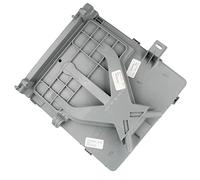 DISTRIBUTEUR A PRODUITS POUR LAVE LINGE BEKO - 2421203000