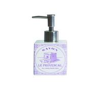Distributeur à savon liquide Provence