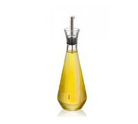 Distributeur à vinaigre et à huile X-PLOSION Gefu