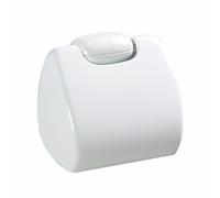 Distributeur ABS ROSSIGNOL