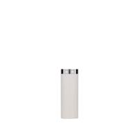 Distributeur Airless 10 ml « Nano », plastique PP, blanc