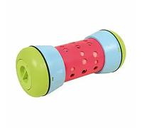 Distributeur alimentaire pour chat Difac Rose 26x10,5 cm
