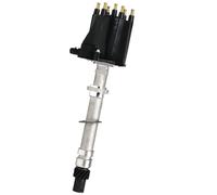 Distributeur Allumage Compatible Avec Chevy Pour Caprice V6 4.3L 1985-1990 Pour K1500 K2500 S10 V6 4.3L 1988-1995 Ensemble Distributeur D'allumage 1103725 1103837 1103951