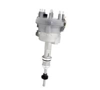 Distributeur Allumage Compatible Avec Ford Pour Bronco E-150 E-250 Pour Econoline 5.0L V8 1985 1986 1987 1988 1989 1990 1991 Capteur De Distributeur D'allumage E5TE12127AA FDW-302F