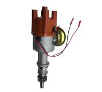 Distributeur Allumage Compatible Avec Ford Pour Pinto Pour RS2000 Pour Capri Pour Cortina 0231170171 Distributeur D'allumage Électronique Électrique Complet De Voiture