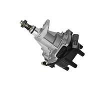 Distributeur Allumage Compatible Avec Mercury Pour Villager 3.3L V6 1999 2000 2001 2002 23100-0W001 22100-7B600 Distributeur D'allumage Électronique Pour Moteur Automobile