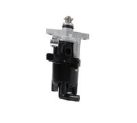 Distributeur Allumage Compatible Avec Nissan Pour Primera SR20DE SR20 Moteur 22100-0M810 T2T57771, Ensemble De Capteurs De Distributeur D'allumage De Voiture