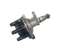 Distributeur Allumage Compatible Avec Toyota Pour Aristo JZS147 JZS147E Pour Supra JZA80 Pour Crown JZS149 JZS151 JZS153 JZS155 1JZGE 2JZGE Distributeur Électronique 19100-46011