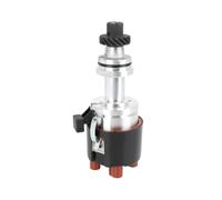 Distributeur Allumage Compatible Avec VW Pour Golf Pour Jetta L4 2.0L 1993 1994 1995 1996 Ensemble Distributeur D'allumage De Voiture 1191100500 037905205C