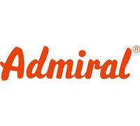 Distributeur Amiral ( 4000000766 ) C-52