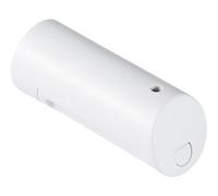 buse de douche Geberit 243527111 blanc , pour AquaClean Tuma Comfort /Sela