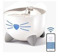 Fontaine Pixi Smart 1.1 Kg Catit