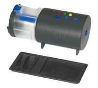 Distributeur automatic juwel G