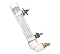 Distributeur automatique d ' eau potable pour perroquets, perruches, calopsittes, perruches, mangeoire pour animaux de compagnie, Cage suspendue, bol de nourriture automatique, mangeoire pour oiseaux