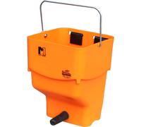 Distributeur automatique de boisson pour veaux M1 Rail-Hang
