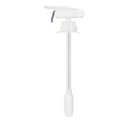 Distributeur Automatique De Boissons",Pompe D'aspiration De Paille ¿¿ Boire,Robinet Magique,Pompe ¿¿ Eau De D¿¿Versement,"Distributeur De Boissons Bricolage - Type White #B