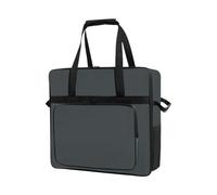 Distributeur Automatique de Boissons - Sac de Voyage - Sac de Transport pour Machine à Boissons - Grande capacité - Housse de Protection réutilisable - Accessoires de sorbetière pour Le Restaurant