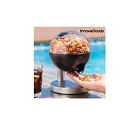 Distributeur automatique de bonbons et fruits secs mini