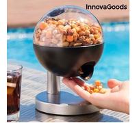 Distributeur Automatique de Bonbons et Fruits Secs Mini InnovaGoods