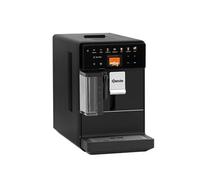 Distributeur Automatique de Café Easy Slim 200