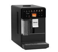 Bartscher Distributeur automatique de café Easy Slim 200