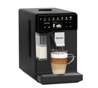 Distributeur Automatique de Café Easy Slim 200 - Bartscher