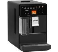 Distributeur Automatique de Café Easy Slim 200 Bartscher 6