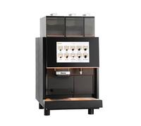 Distributeur Automatique de Café KV2 Premium