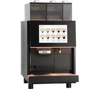 Distributeur Automatique de Café KV2 Premium Bartscher 6