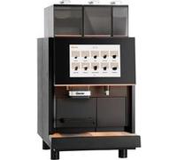 Distributeur Automatique de Café KV2 Topping Bartscher 6