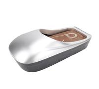 Distributeur Automatique de Couvre-Chaussures, Machine Automatique de Couvre-Chaussures, Machine de Film pour Chaussures, Distributeur de Couvre-bottes Jetables pour L'hôpital,
