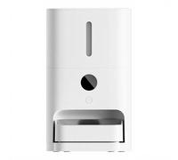 Distributeur Automatique de Croquettes Intelligent 2